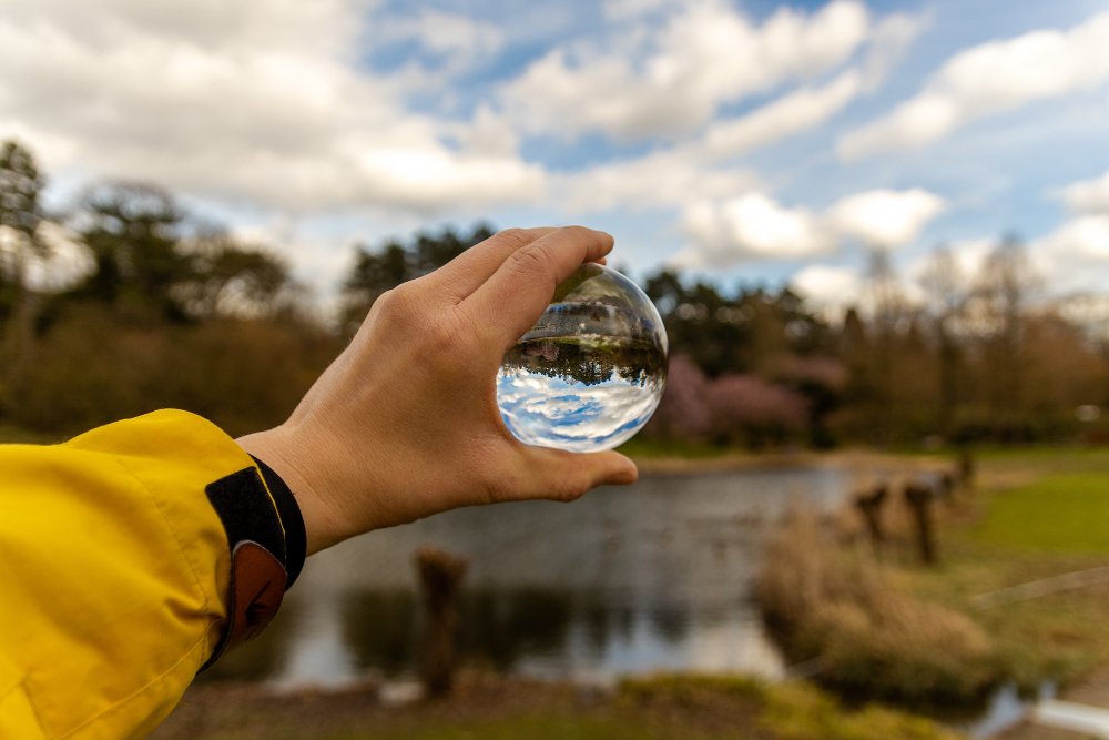 Partnership ASPA 2.0 & GD Water