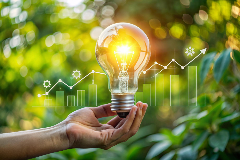Energies: consulenza energetica, trasparenza e supporto per una gestione consapevole delle forniture