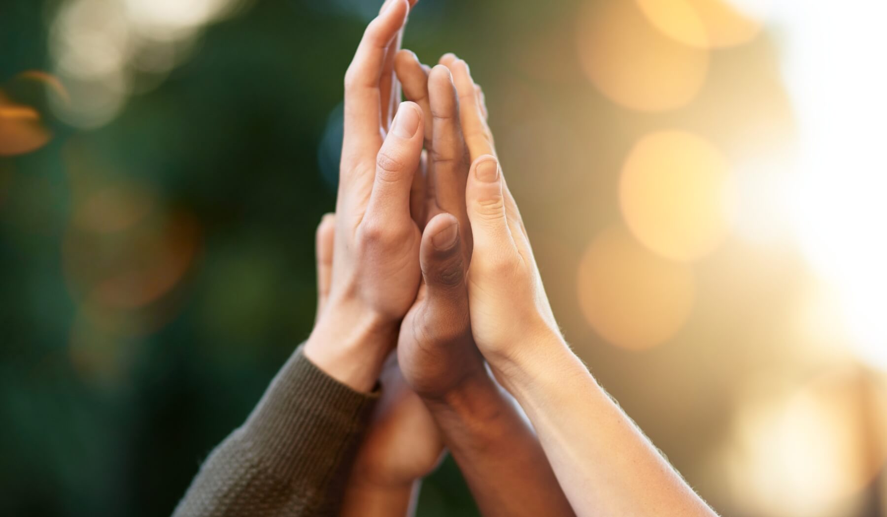 Collaborazione per iniziative di sicurezza e servizi alla cittadinanza